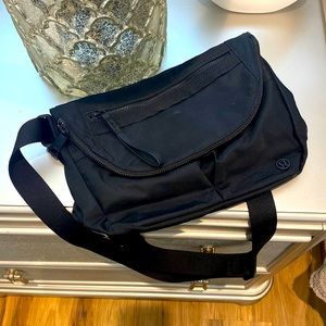 Lululemon Bag